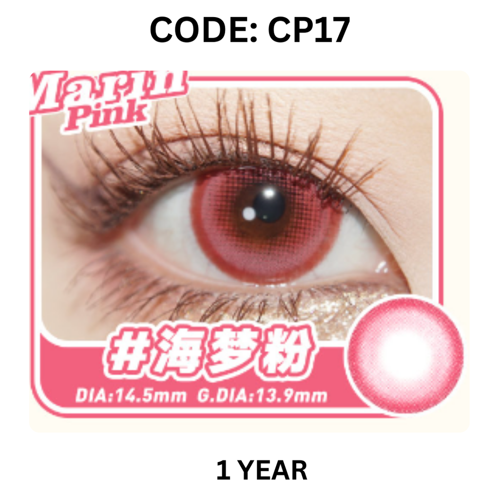 Copy of NEW COVER CODE CP17