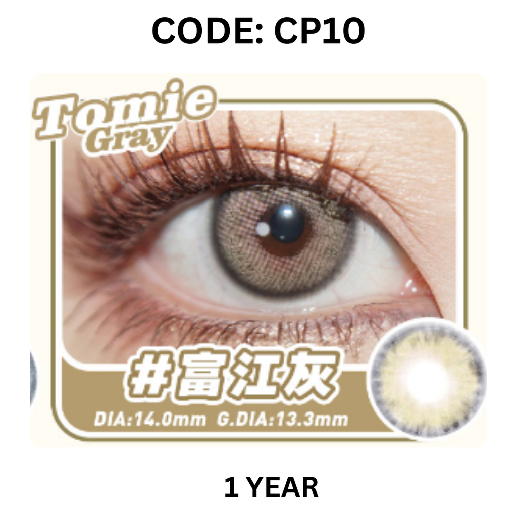Copy of NEW COVER CODE CP10