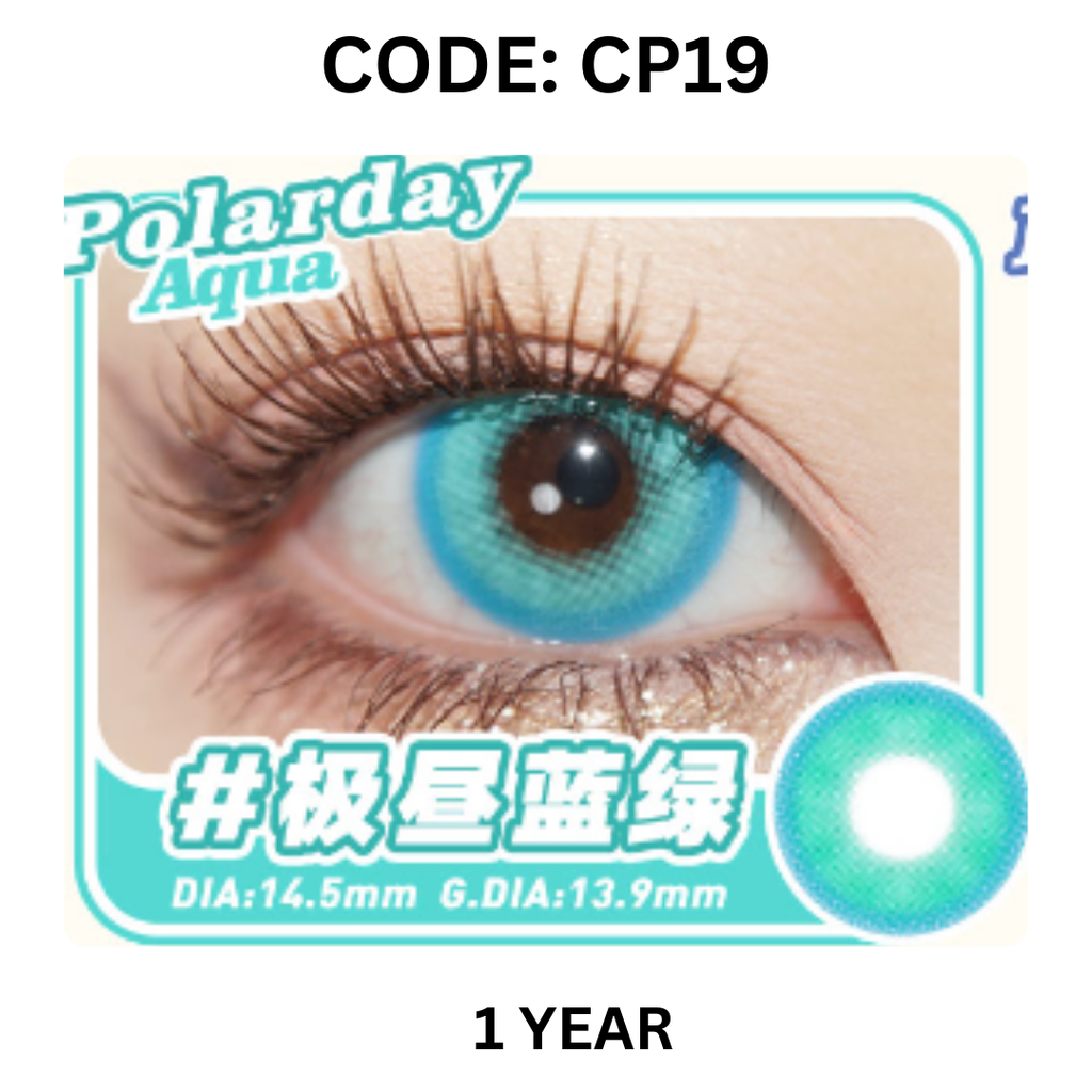 Copy of NEW COVER CODE CP19