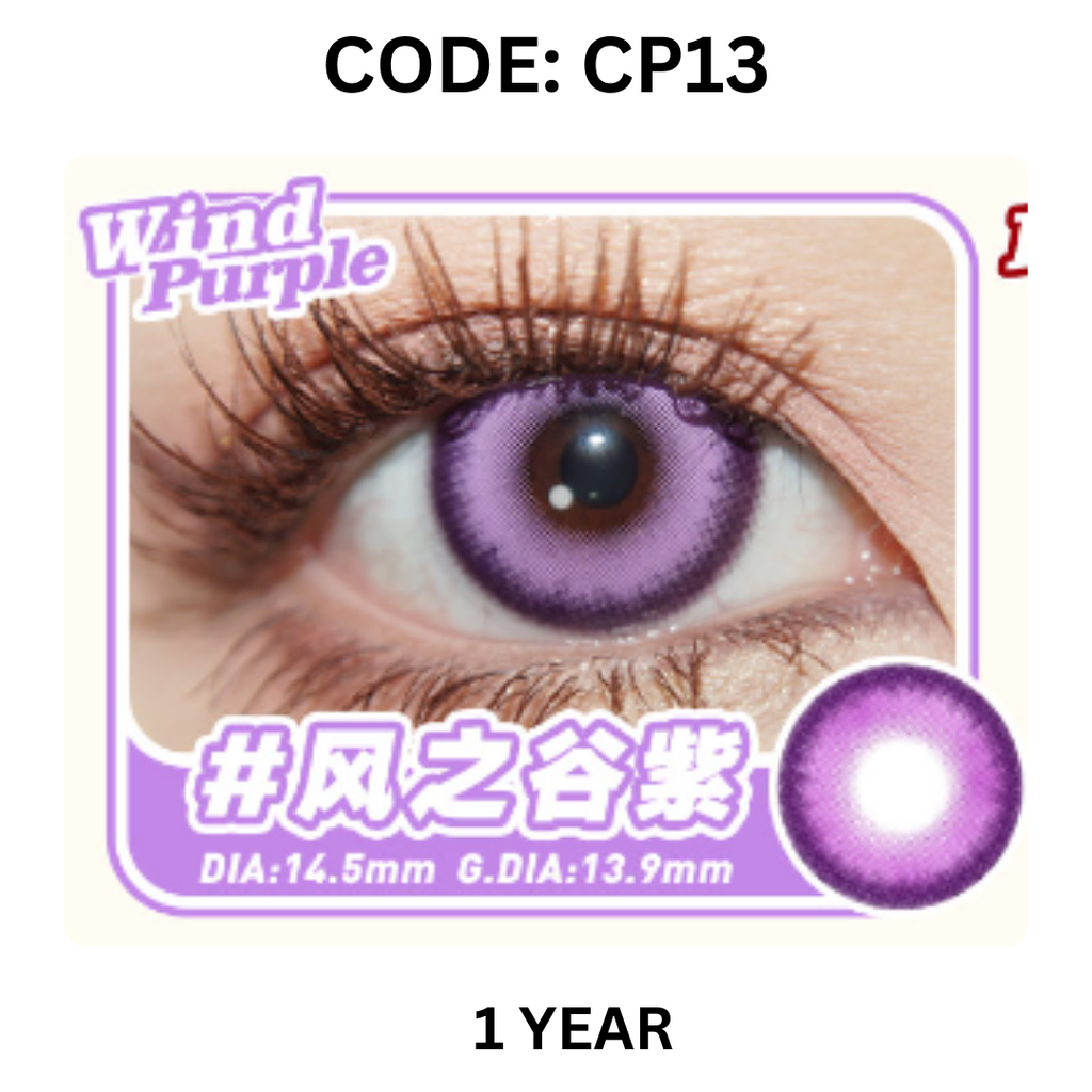 Copy of NEW COVER CODE CP13