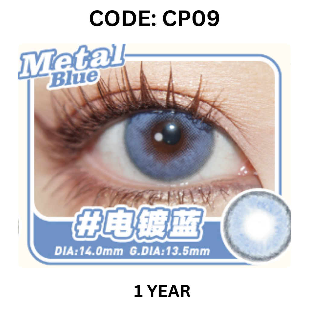 Copy of NEW COVER CODE CP09