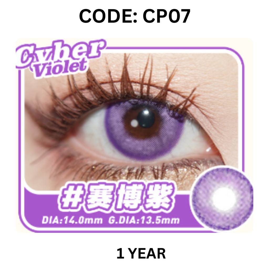 Copy of NEW COVER CODE CP07