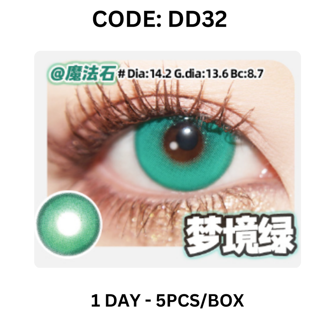Copy of NEW COVER CODE DD32
