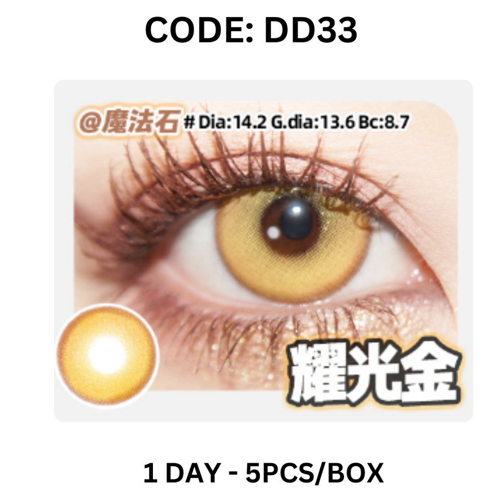 Copy of NEW COVER CODE DD33