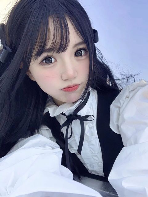 o_1hsm6eub5944u151ms1166nqi22