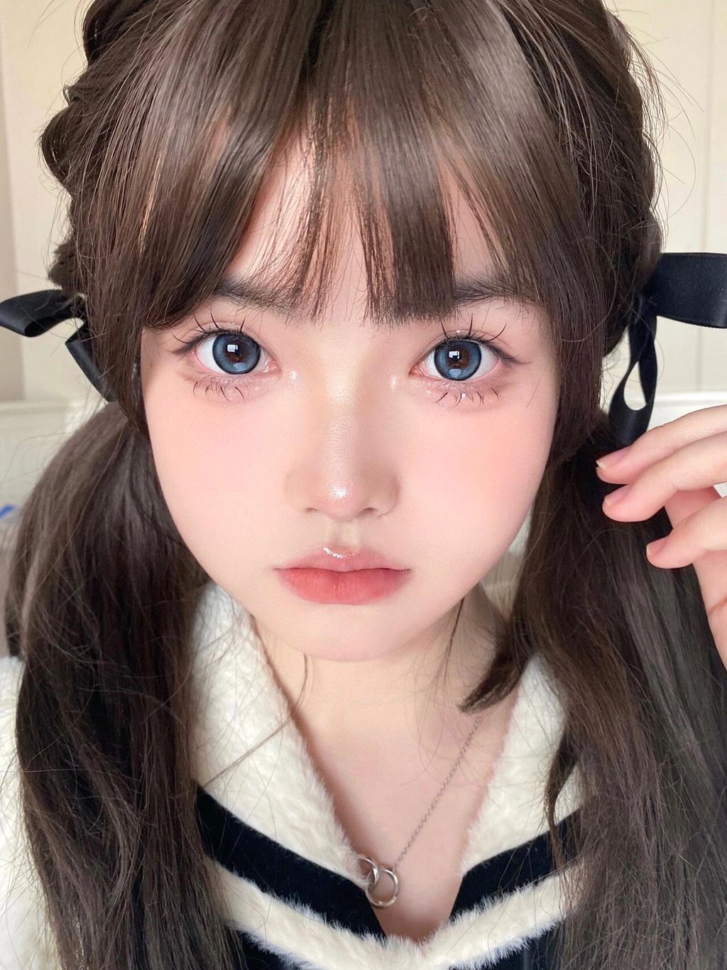 o_1hs44mo1023d71piqdcbb2dp2