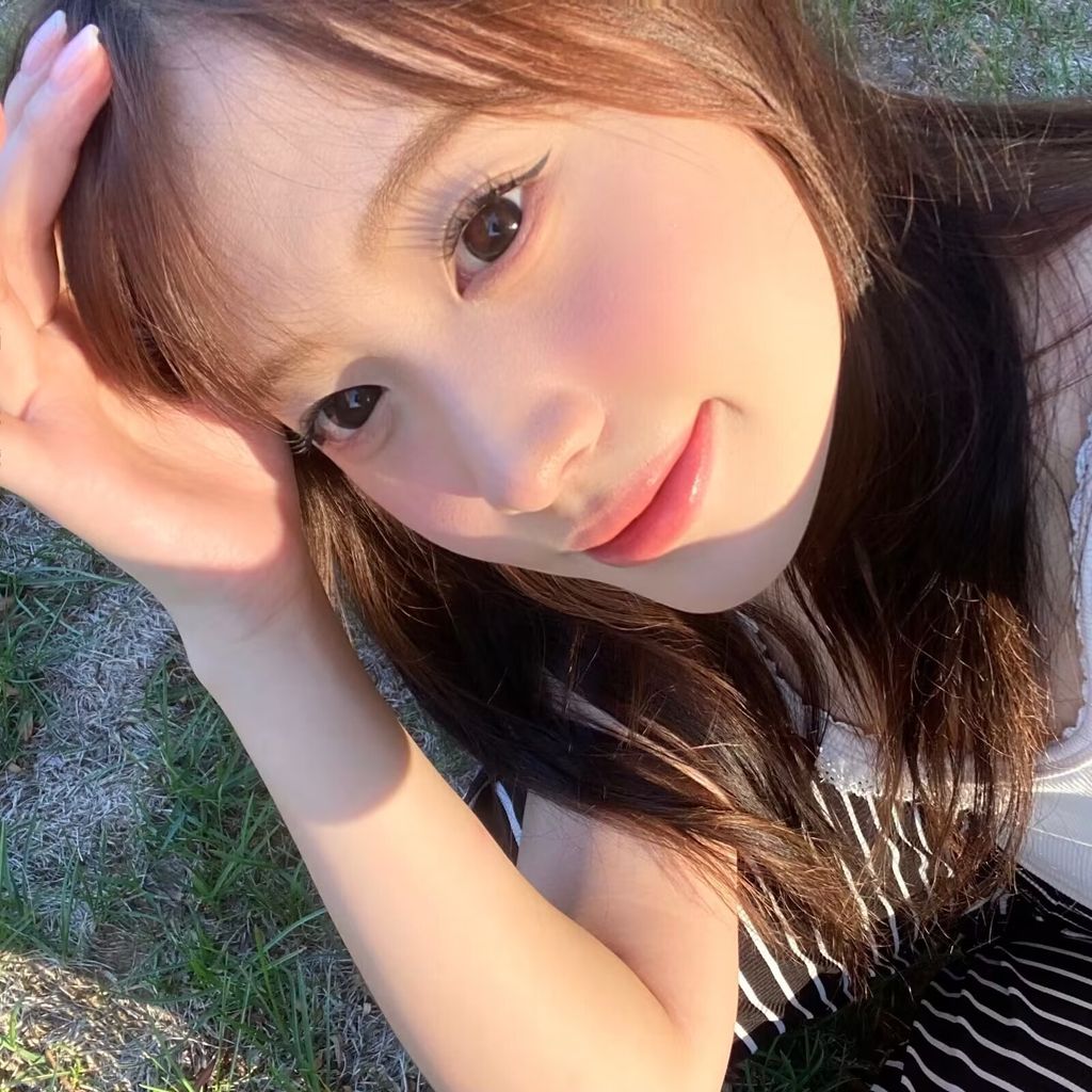 a1712549253807_7152