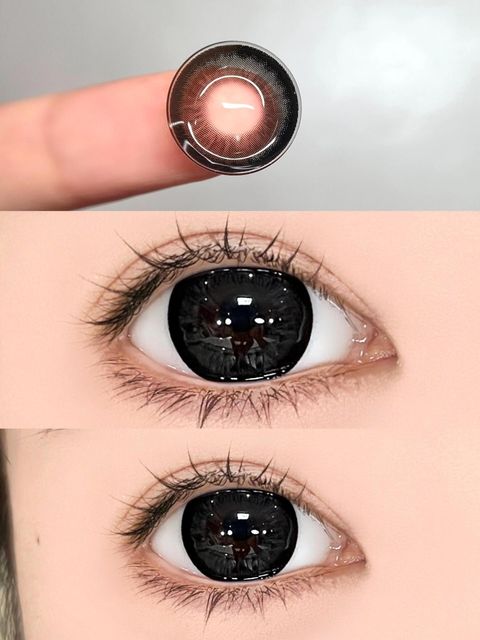 o_1hsjj093eb0bt3j1chn1tss1hk20