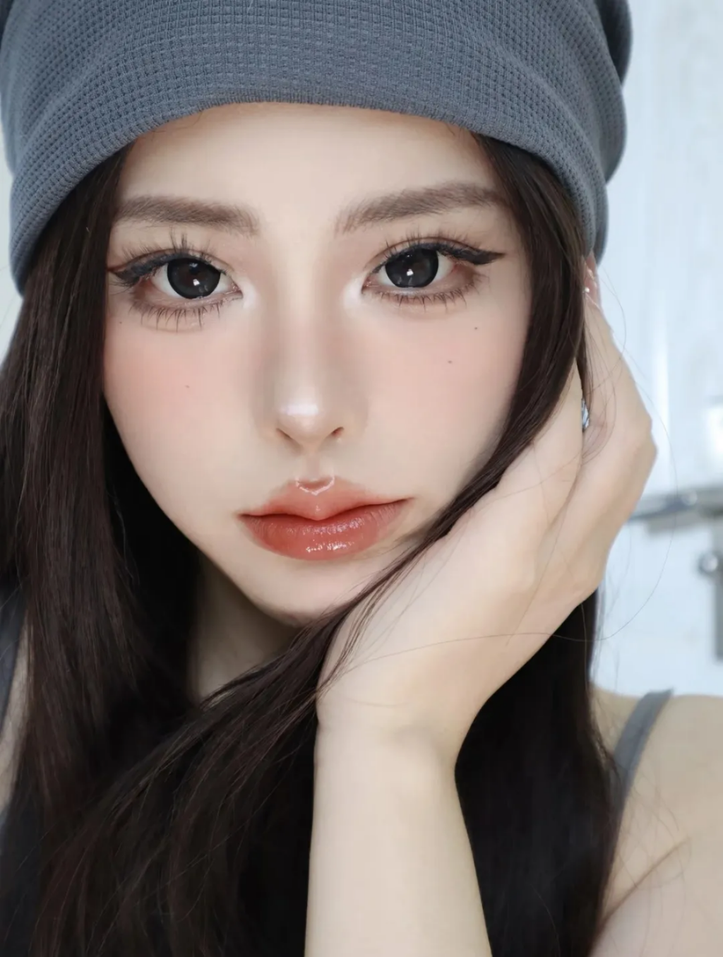 o_1hrfk6dje1f391o9k1tea75mmtv2