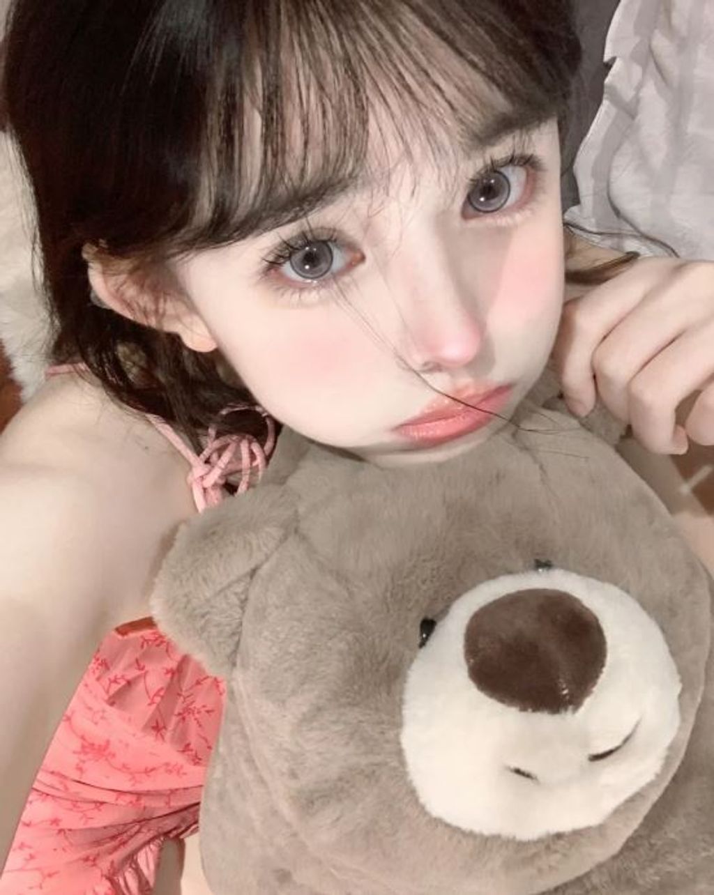 33