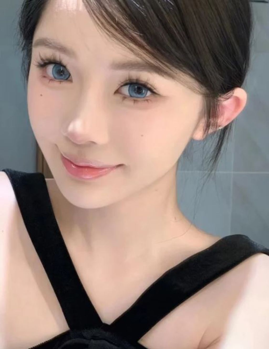 Capture