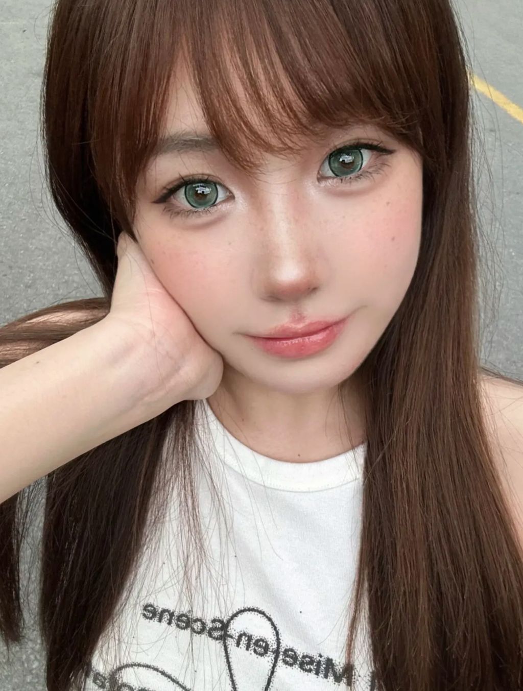 Image_20240517000445