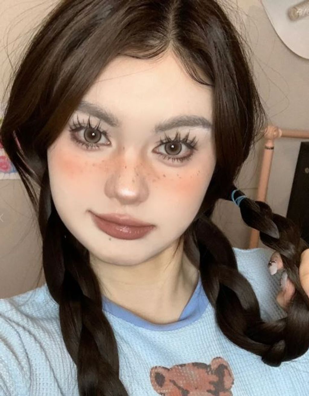 2