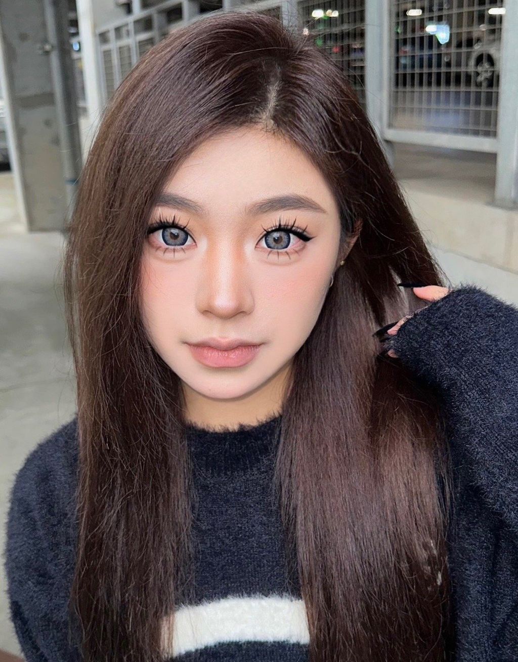 o_1hk7t3oip7dh3jf1m933ju1fgj0