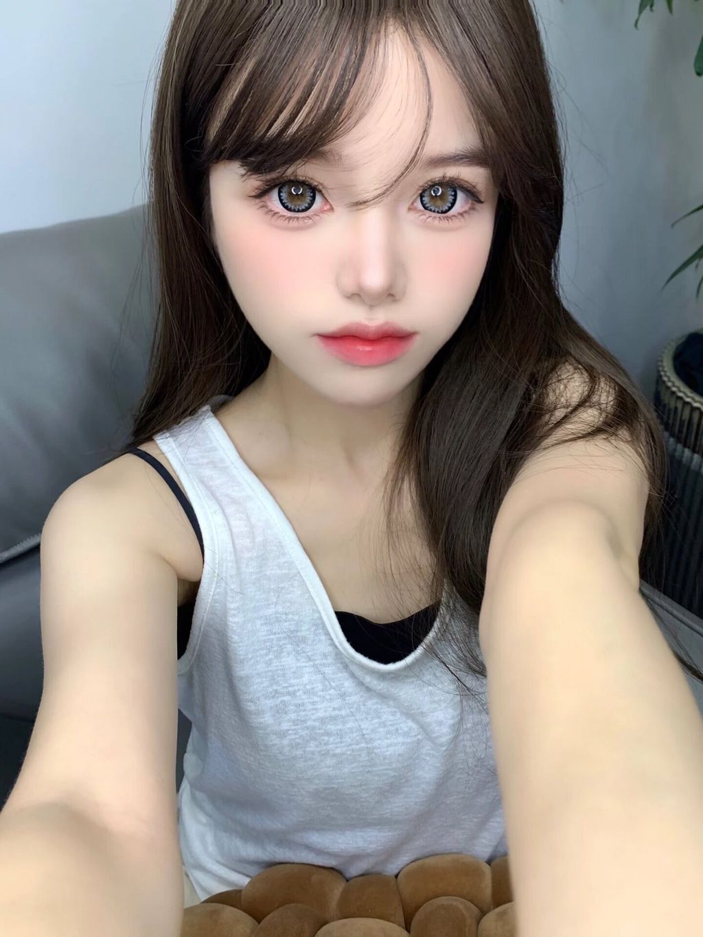 o_1hipf318p1nb81eqs1gb21i9v17d13