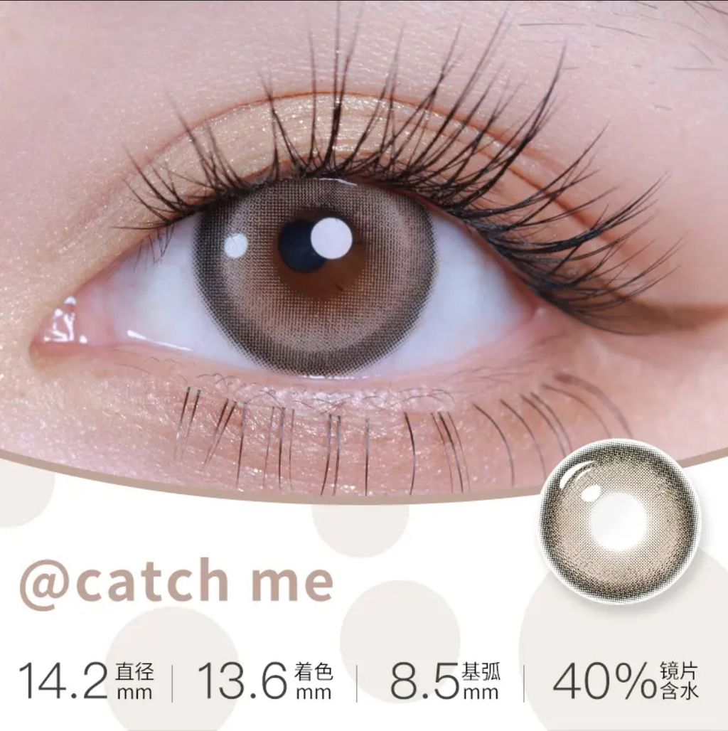 Image_20240609230440