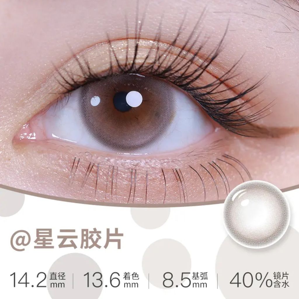 Image_20240609230504