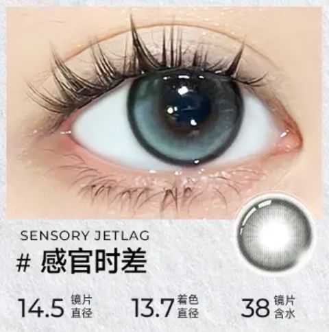 Image_20240610005112