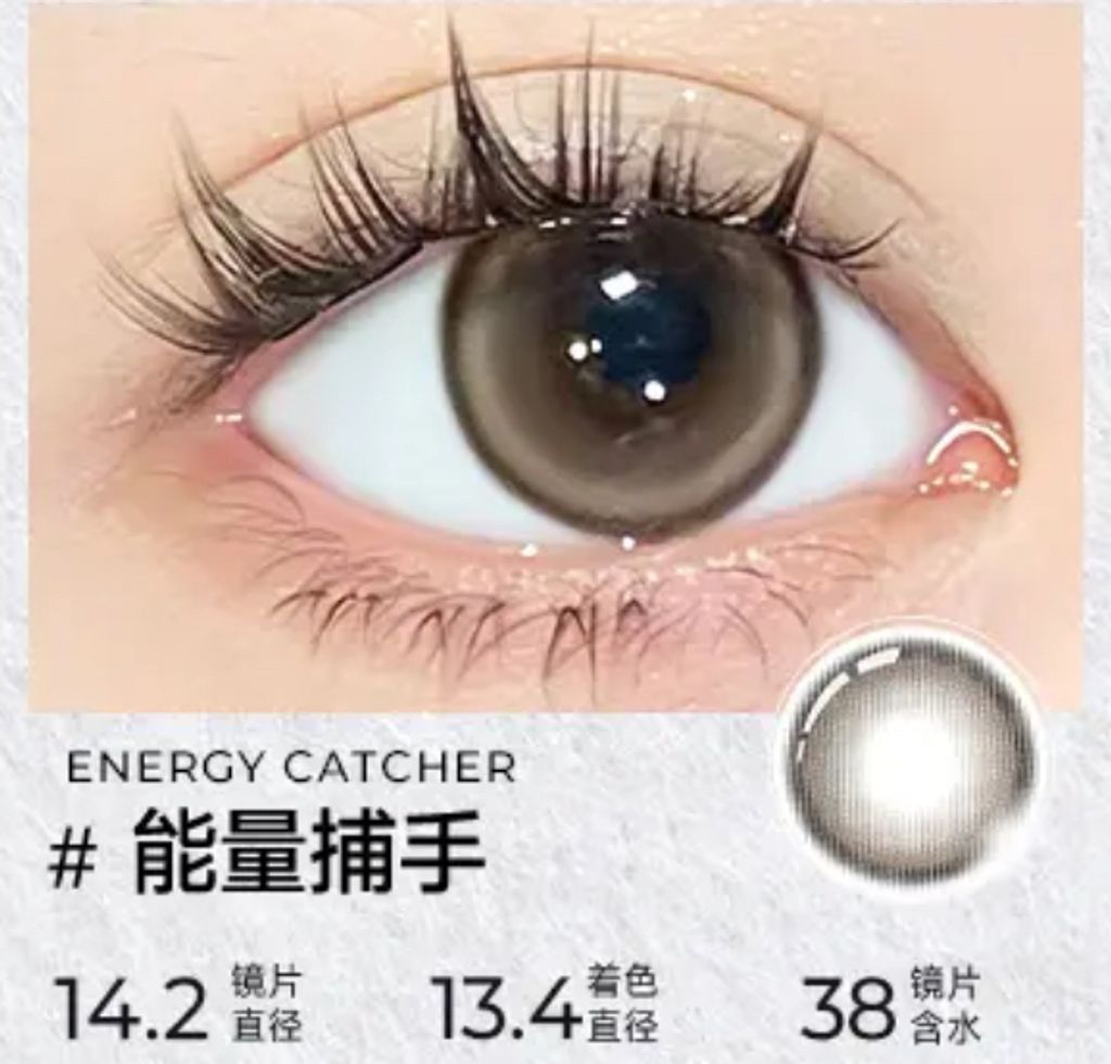 Image_20240610005126