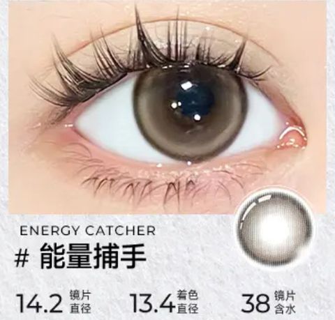 Image_20240610005126