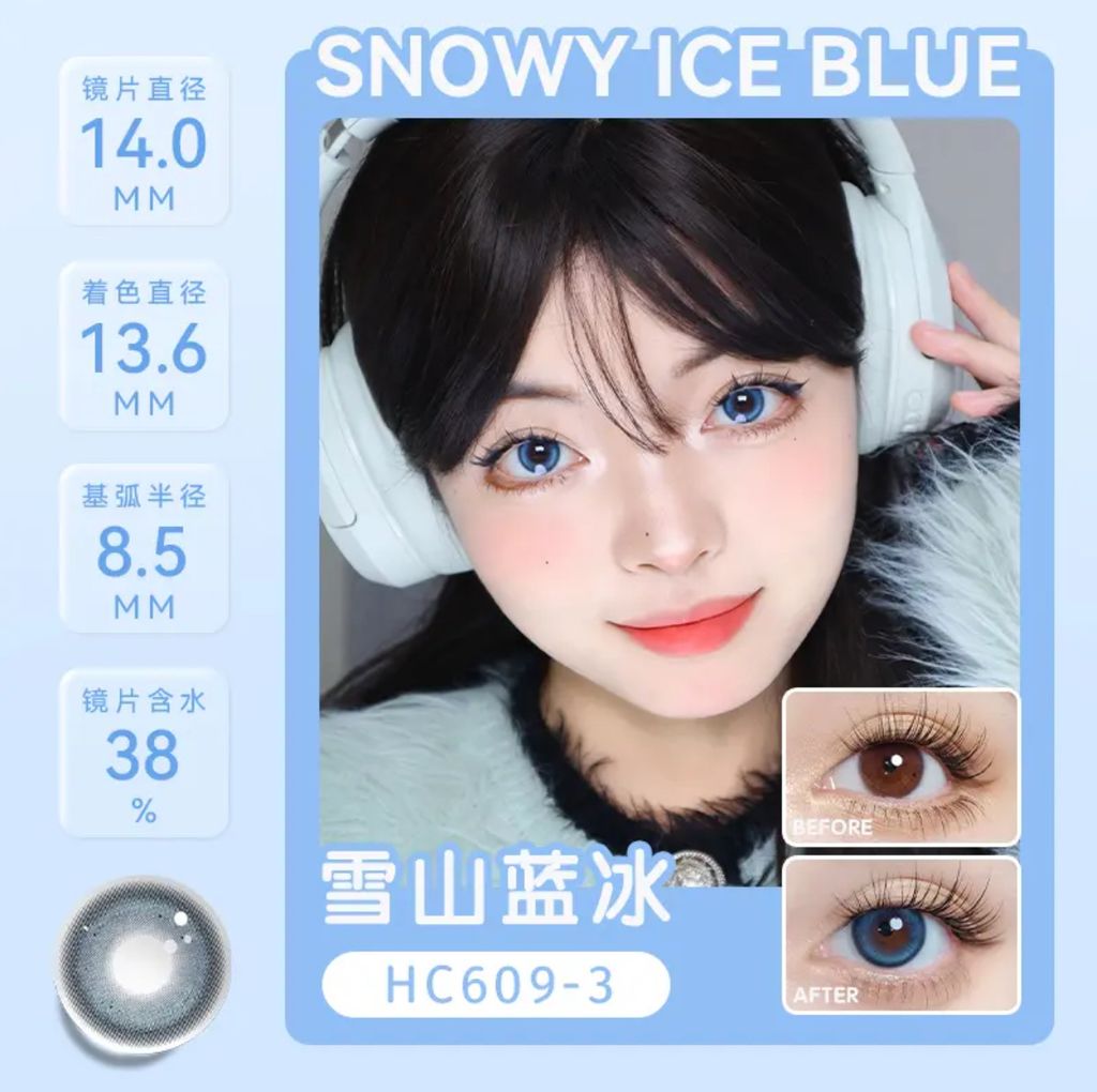 Image_20240610024123