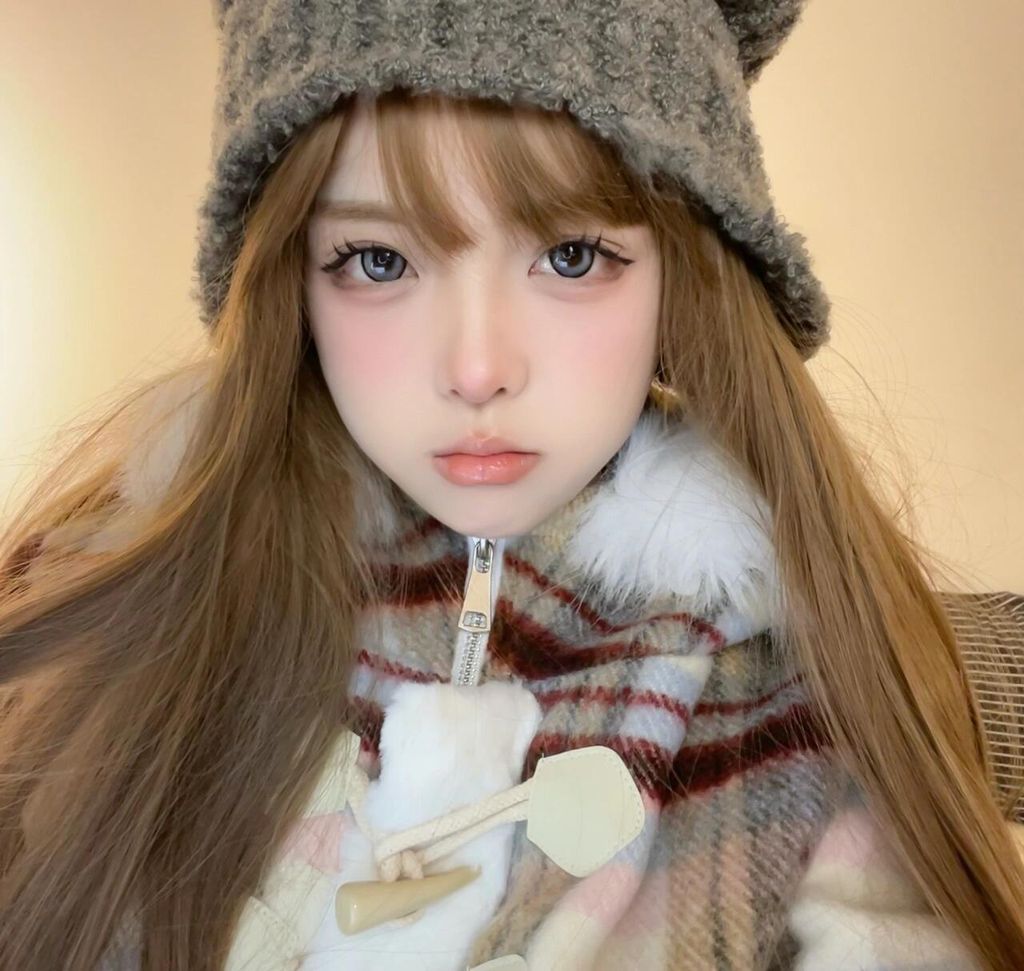 o_1i1ocer0h163nlag17t41obg1k7c3