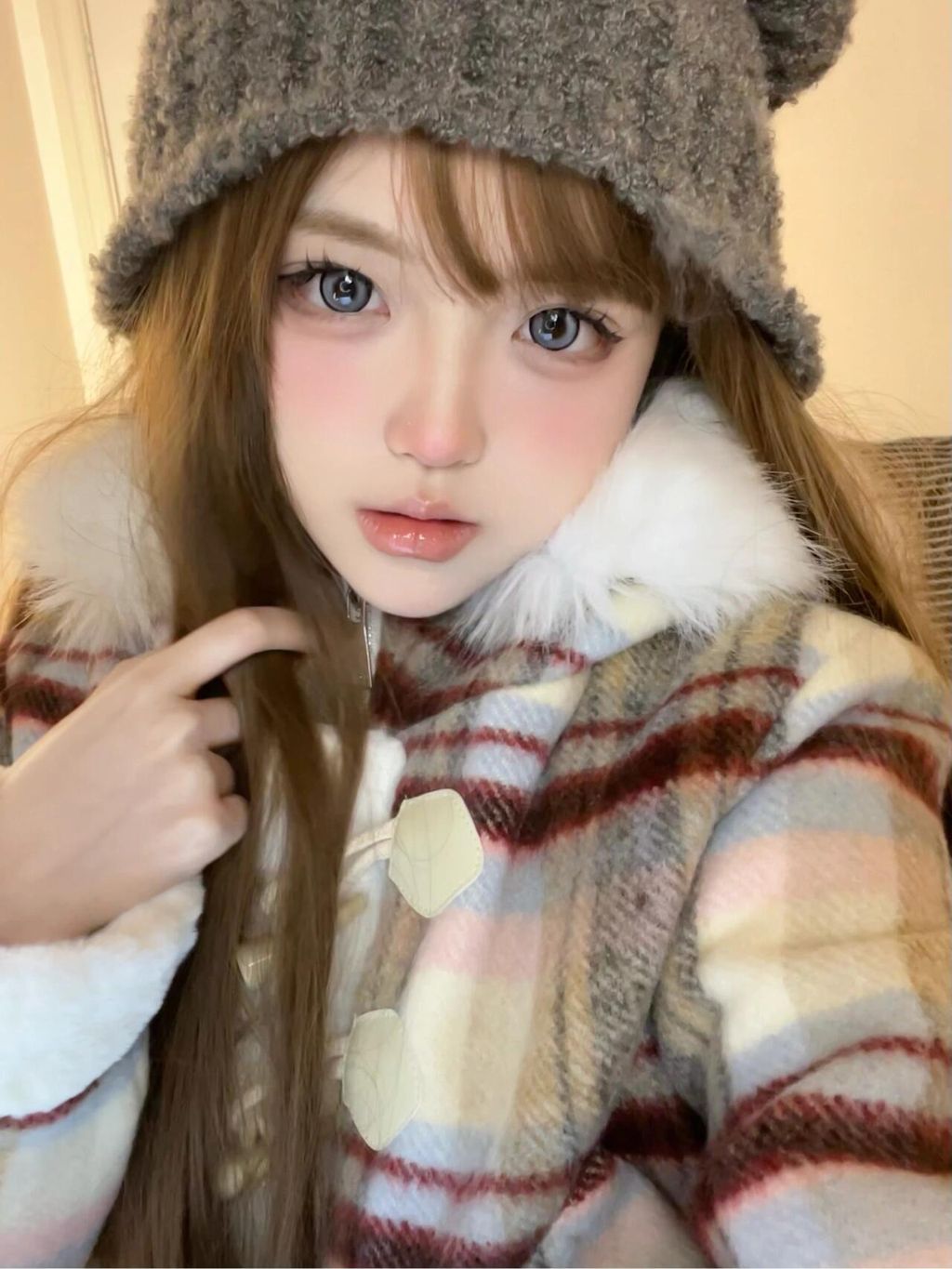 o_1i1ocer0hh9ugihuiq1g3adnl2