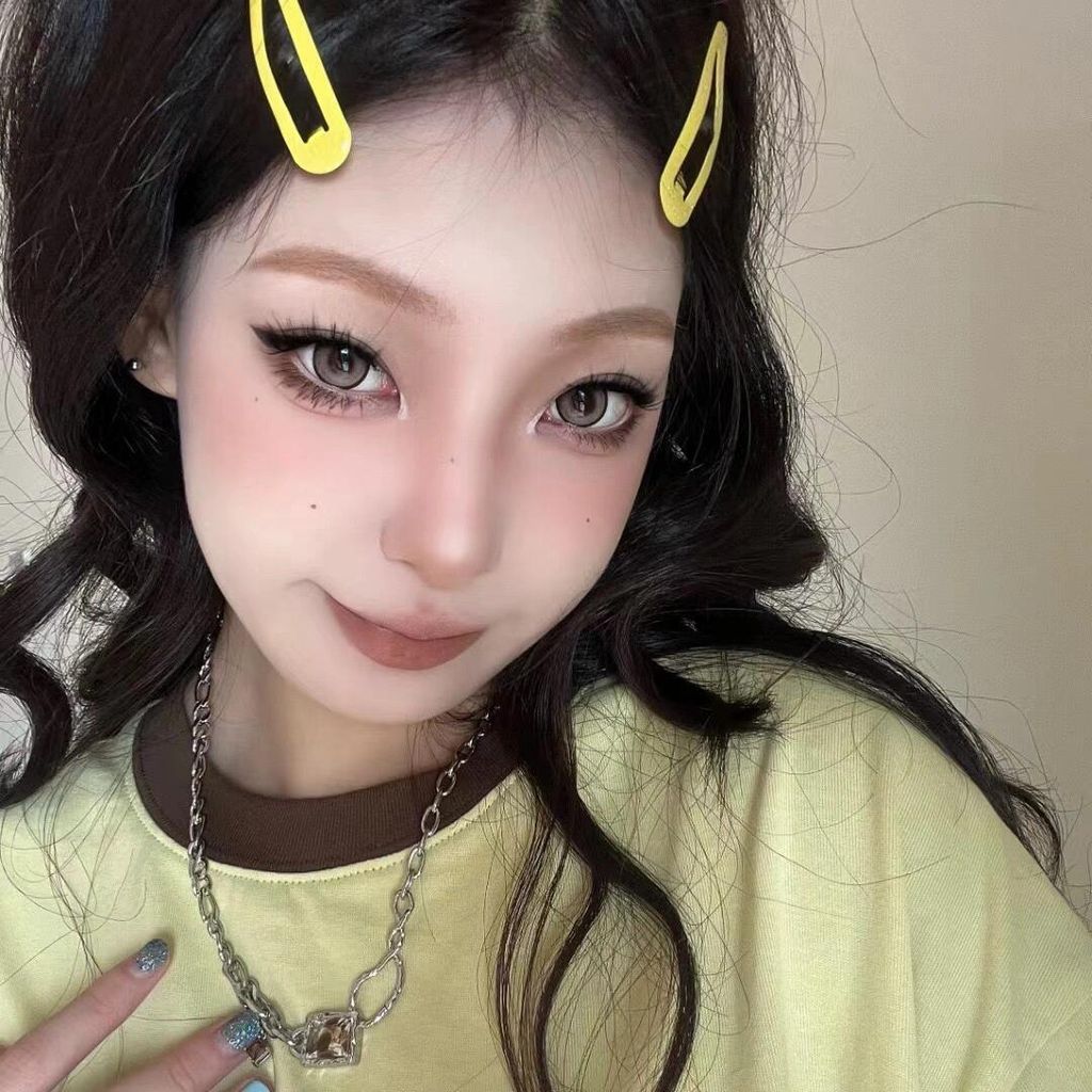 o_1hvdncul23ekq88dsg1lr9sar0