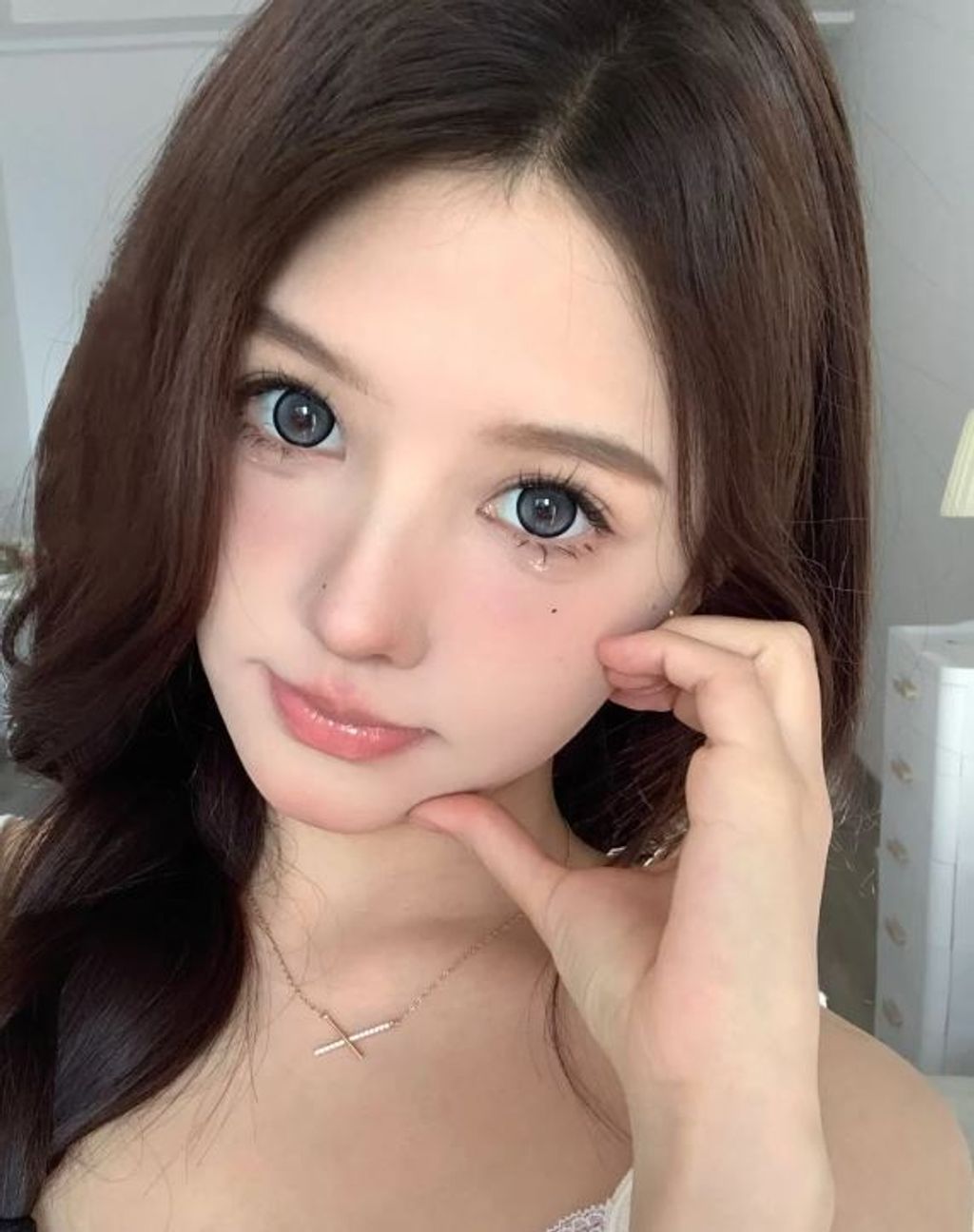 Capture