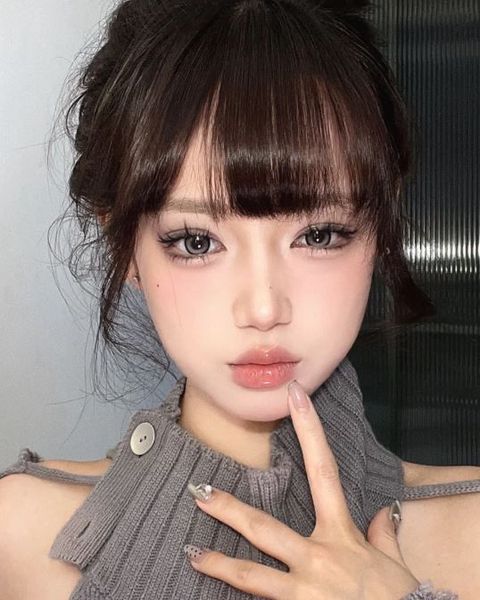 Capture