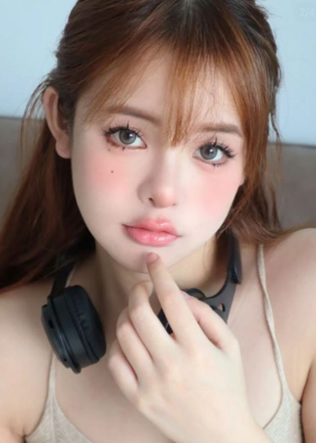 21