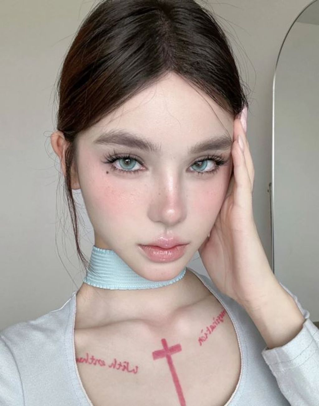 6
