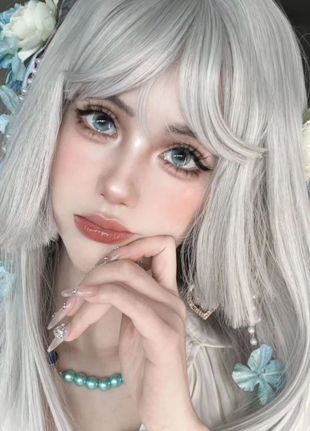 2