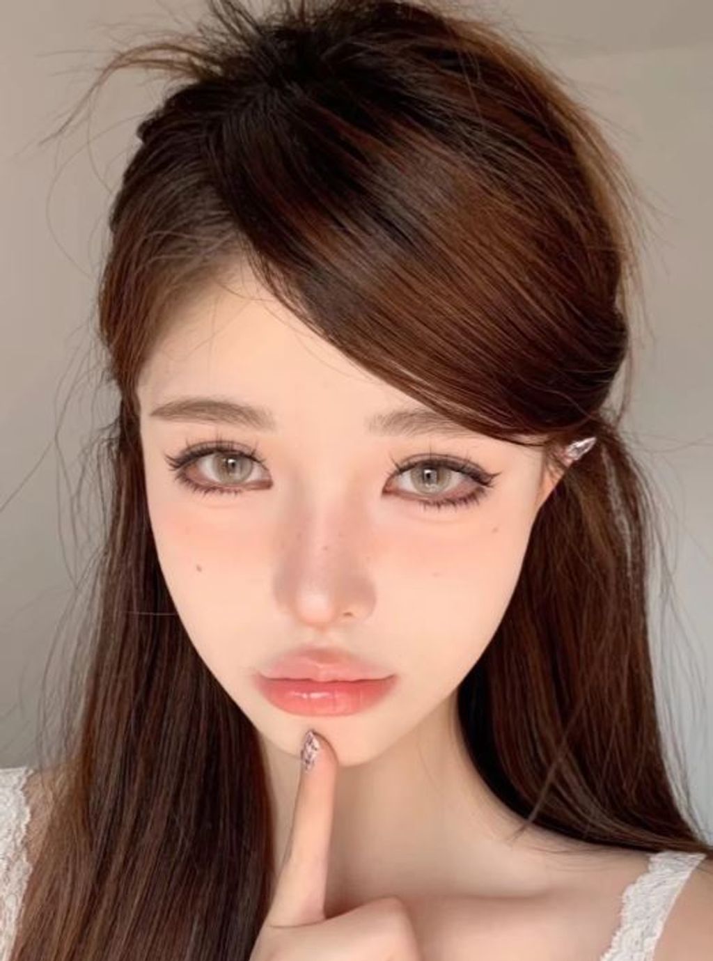 Capture