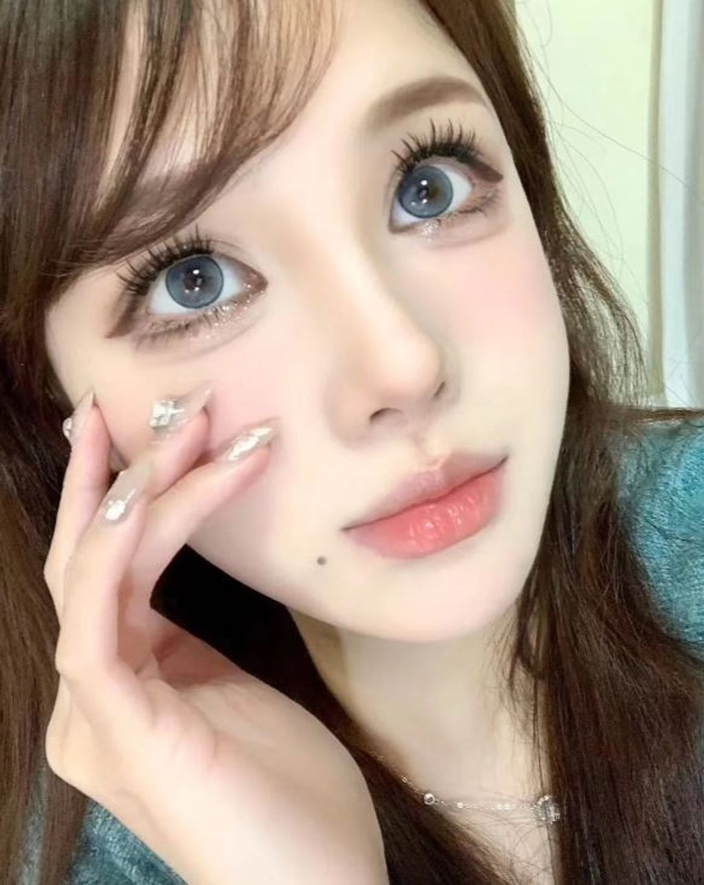 Capture