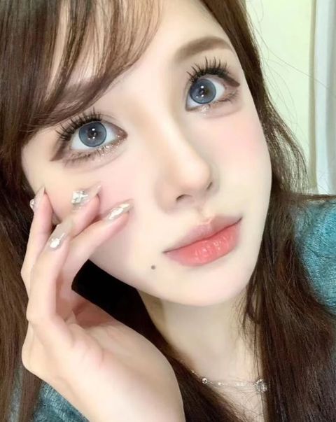 Capture