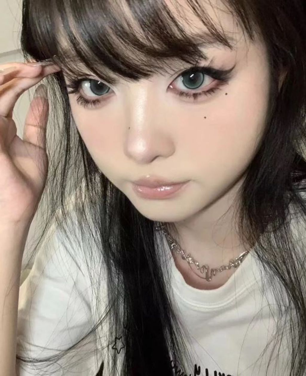 Capture
