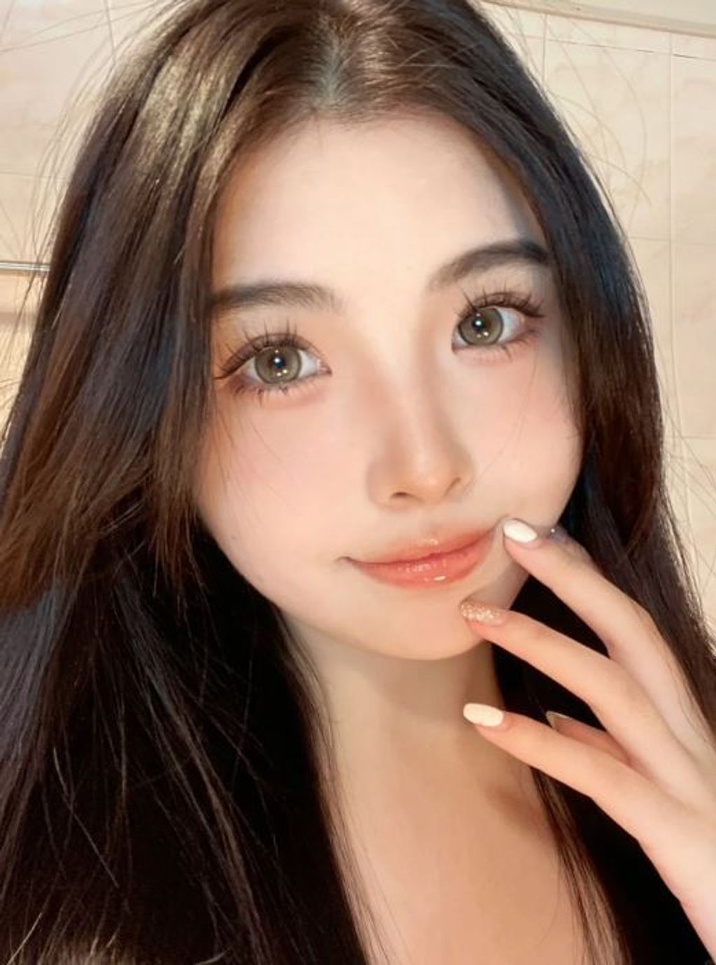Capture