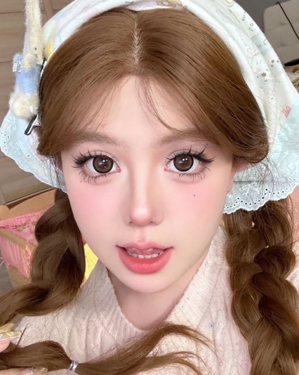 2