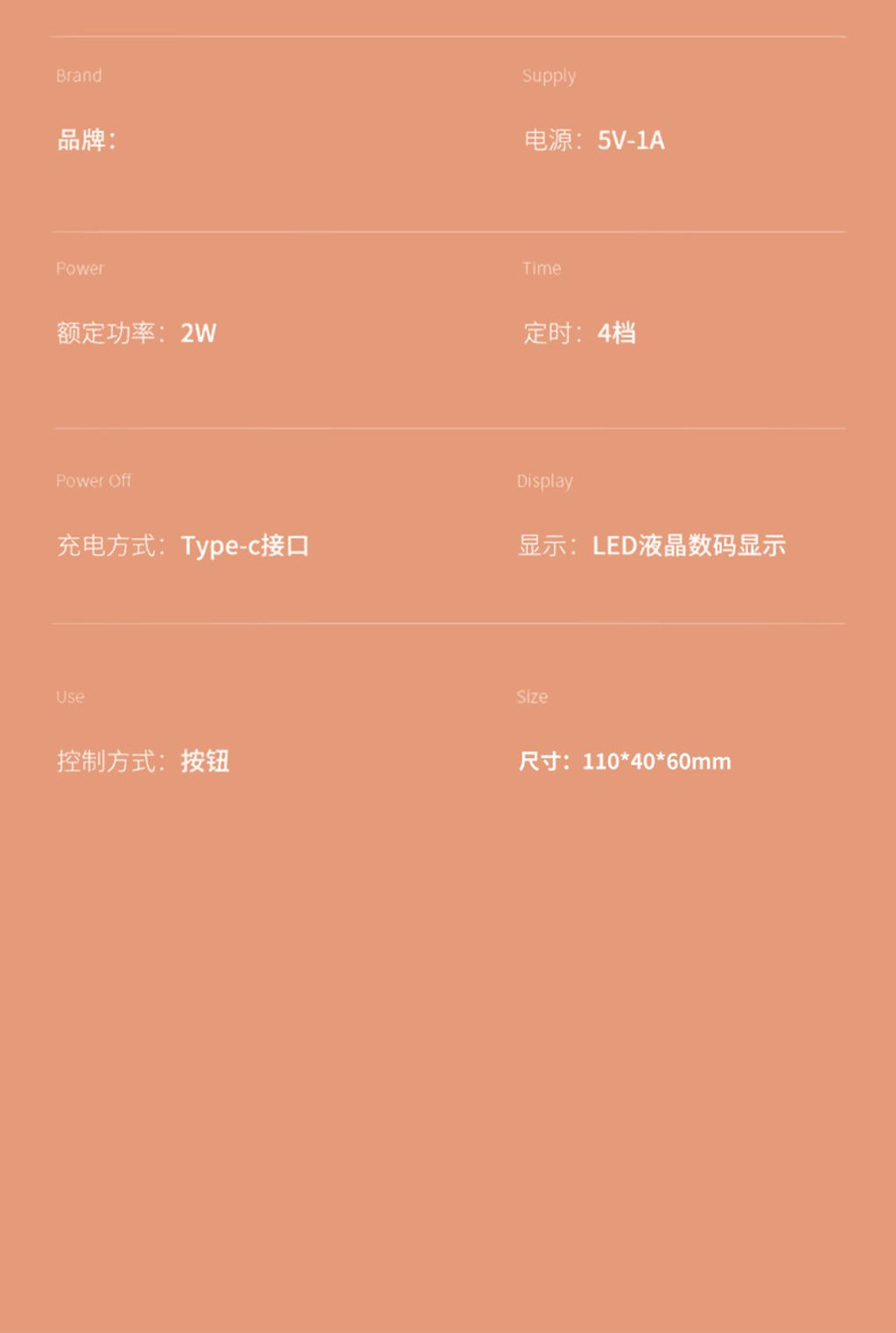 O1CN01MXf2hK2DXYdBZssoU_!!2216967588619-0-cib