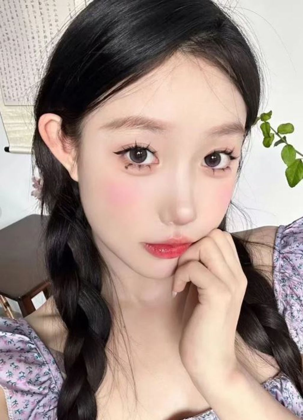 4