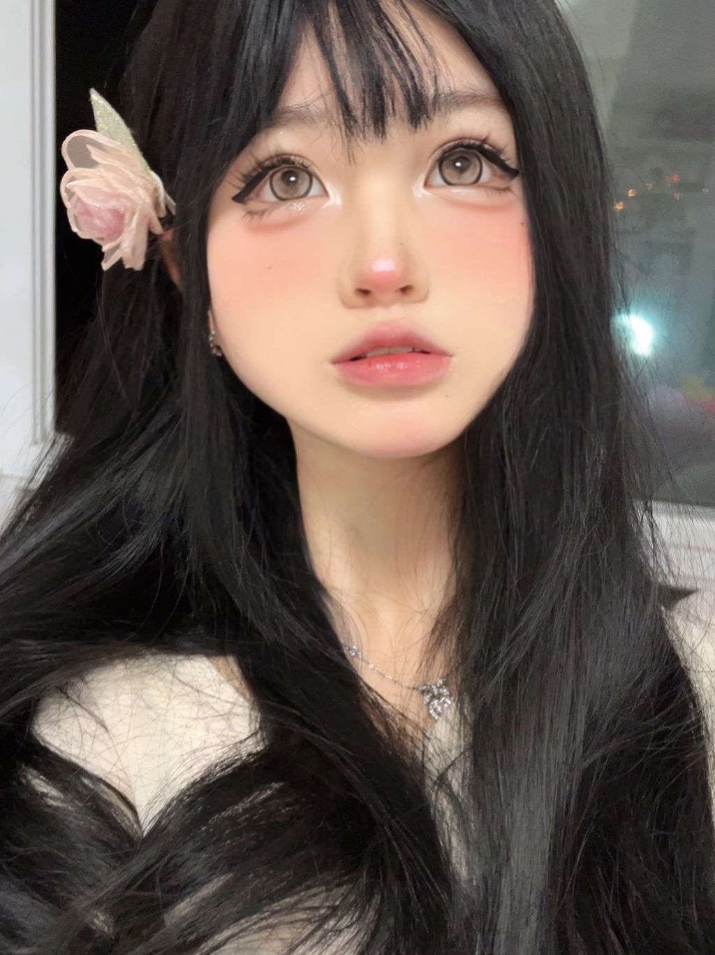 i1712714344_7487_1