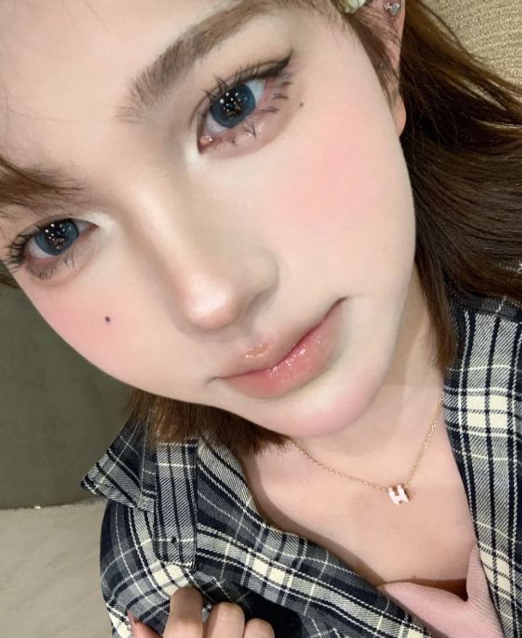 4