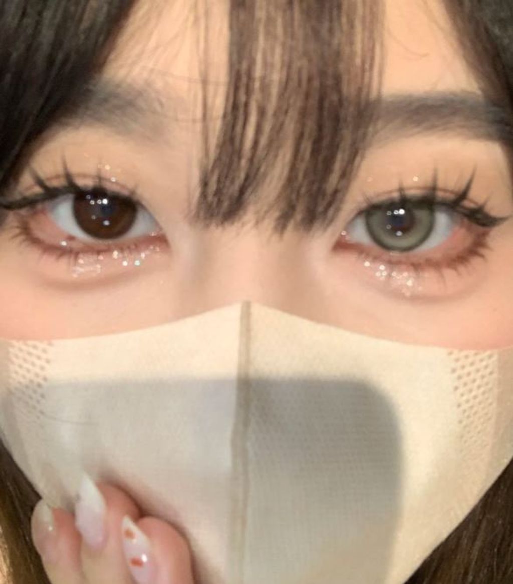 3、