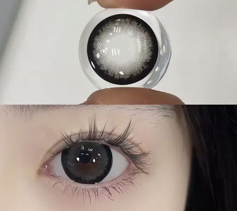 Capture