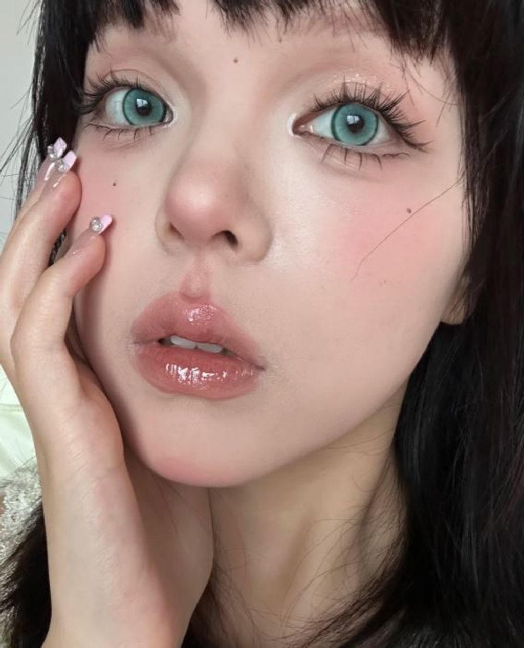 6