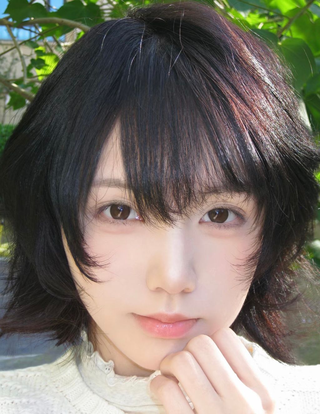 i1762392251727_3735_0_2