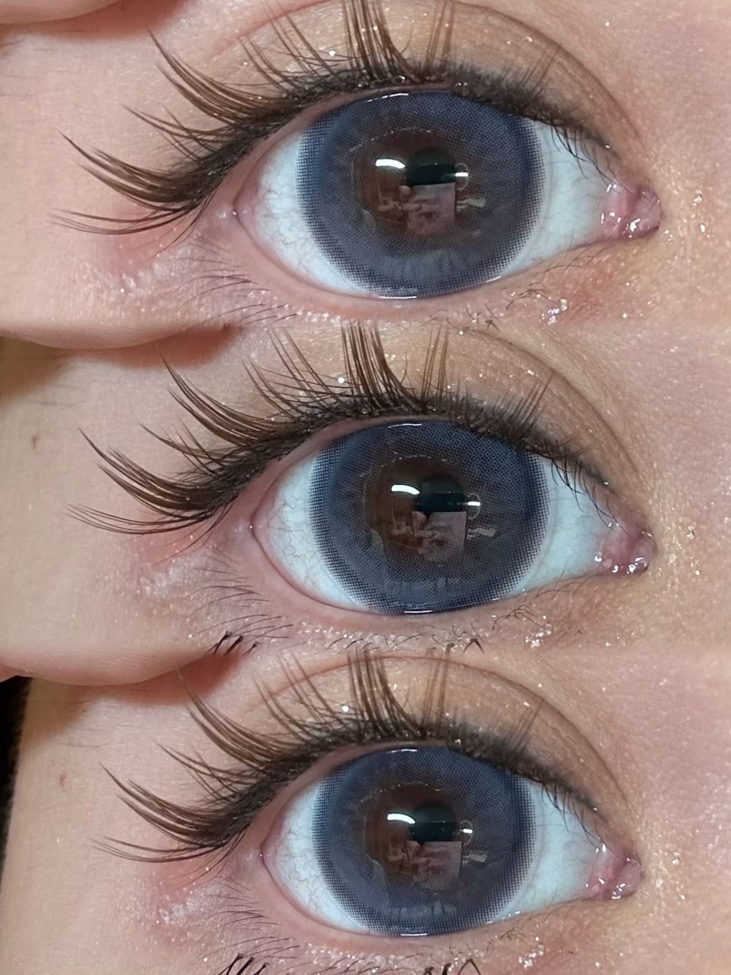 cmp_i1753180799539_3839_0_5