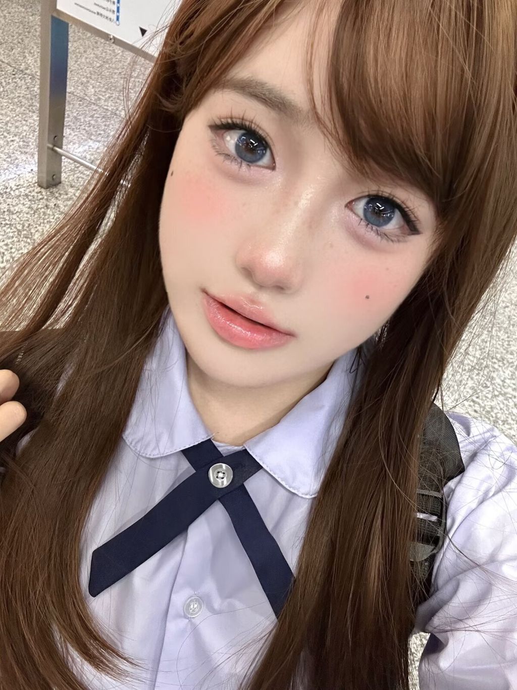 i1756397435020_4305_0_1