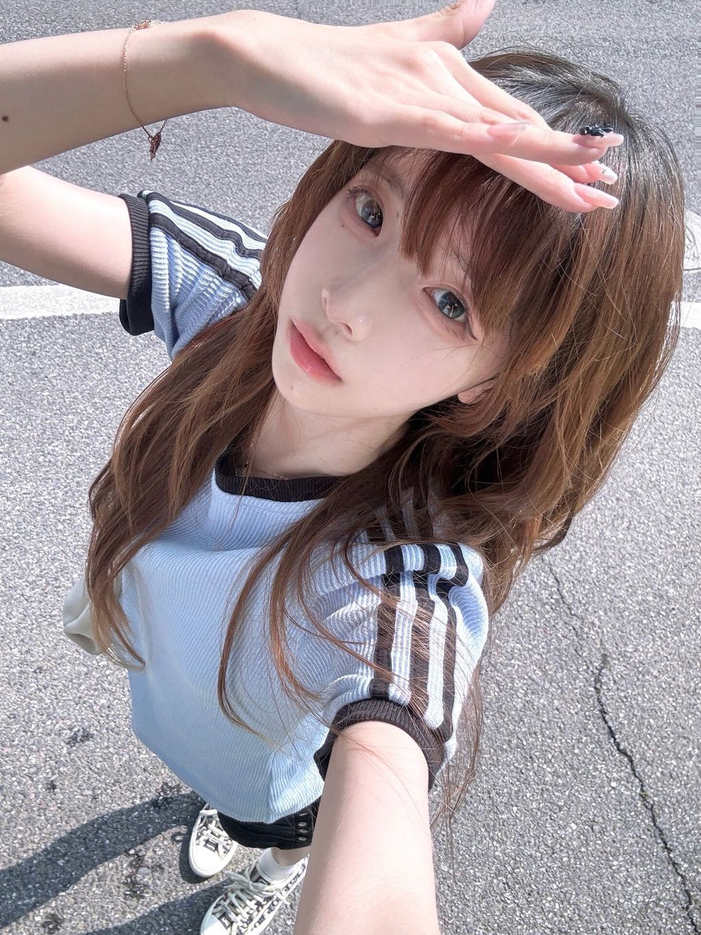 i1756656360114_2705_0_1